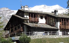 Il Piccolo Residence